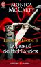 [MacLeods of Skye Trilogy 03] • La Fierté Du Highlander